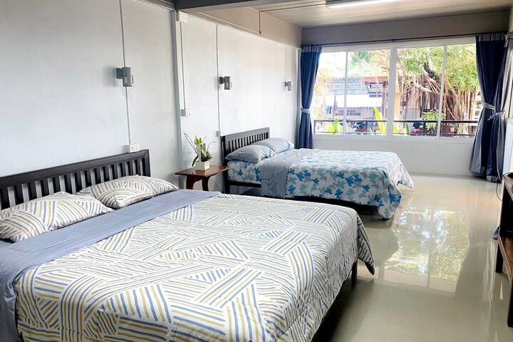 Room 18 of 41