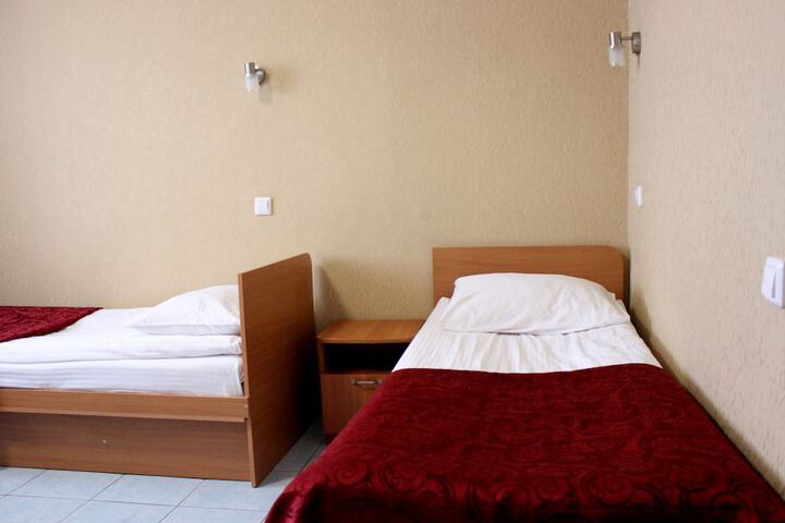 Room 13 of 54