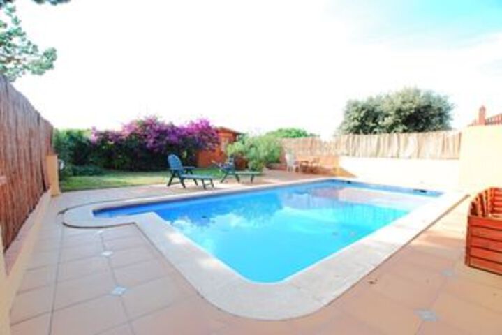 Haizea Pool