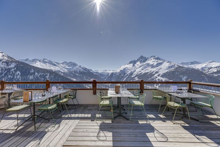 Terrace/Patio 69 of 74