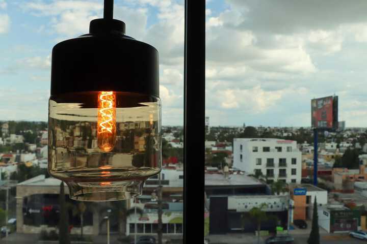 Room 20 of 103