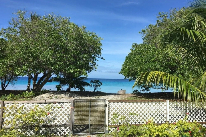 Beach 9 of 13