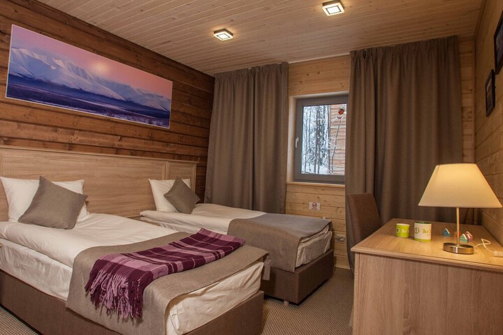 Room 3 of 15