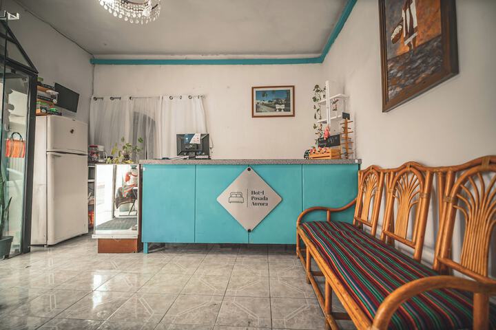 Room 35 of 59
