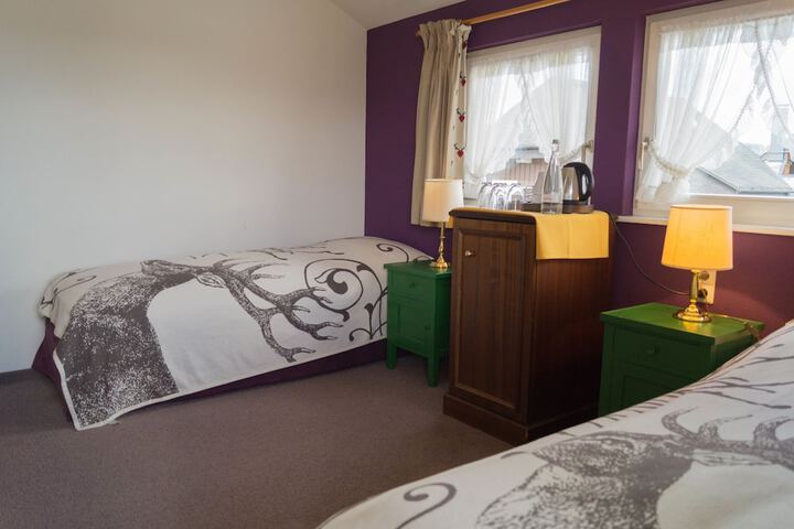Room 3 of 24