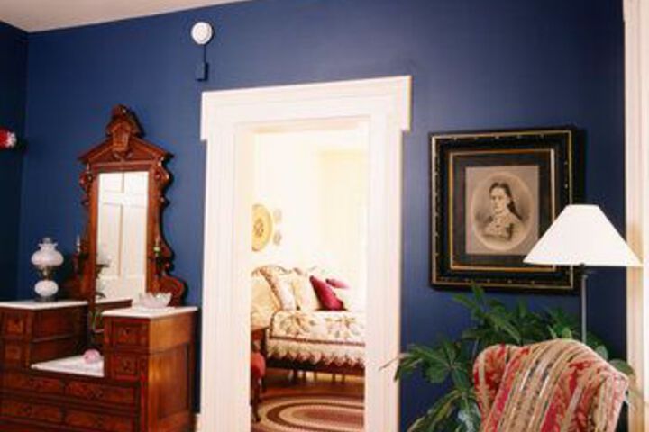 Room 41 of 51