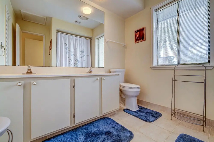 Room 7 of 21