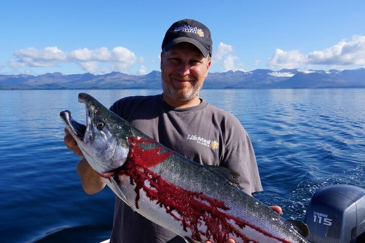 Hotel Interior 36 of 57