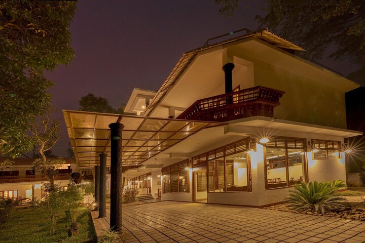 Hotel 2 of 50