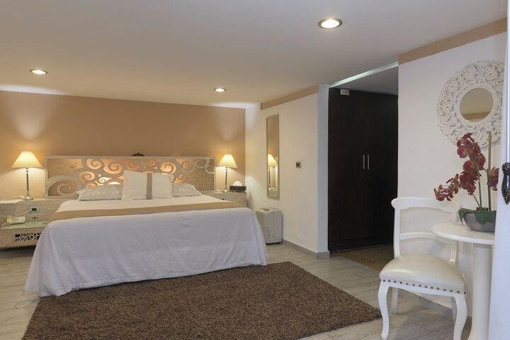 Room 21 of 75