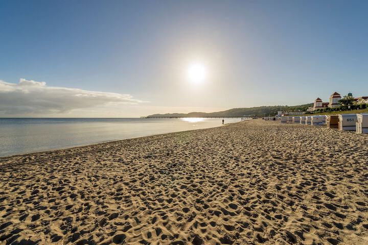 Beach 42 of 50