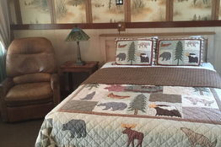 Room 15 of 35