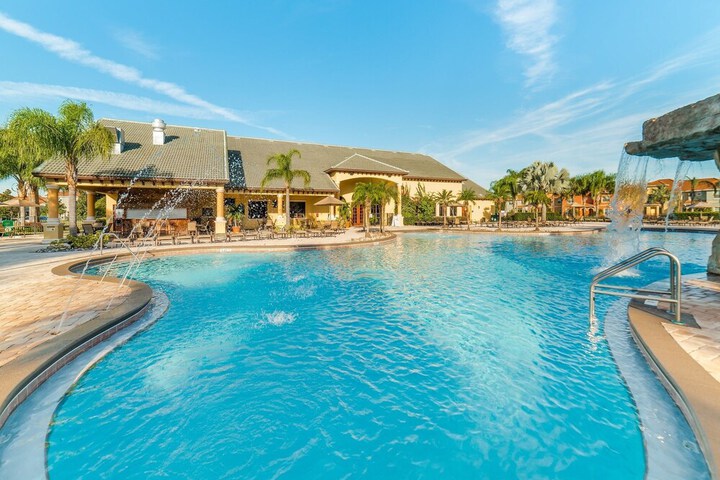 Health and Fitness 11 of 21