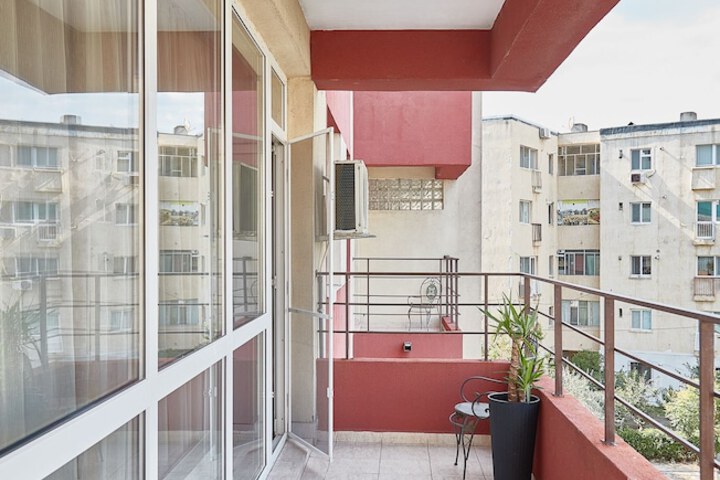Terrace/Patio 122 of 230