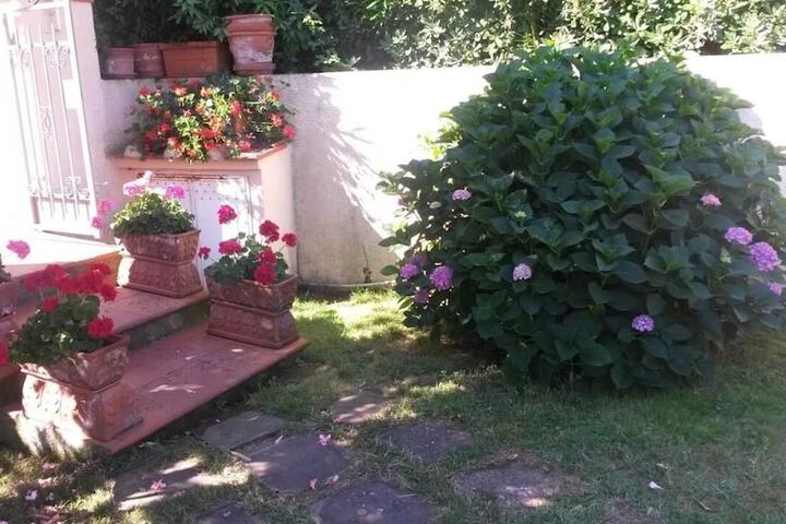 Property Grounds 48 of 59