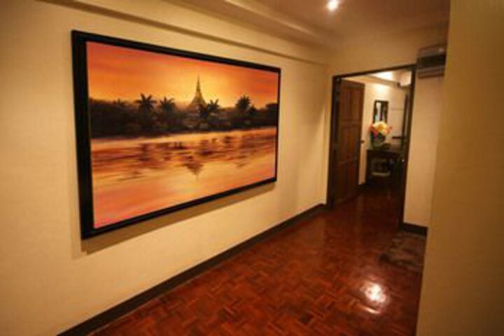 Hotel Interior 16 of 24