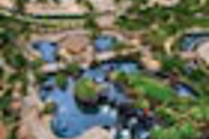 Pool 41 of 192