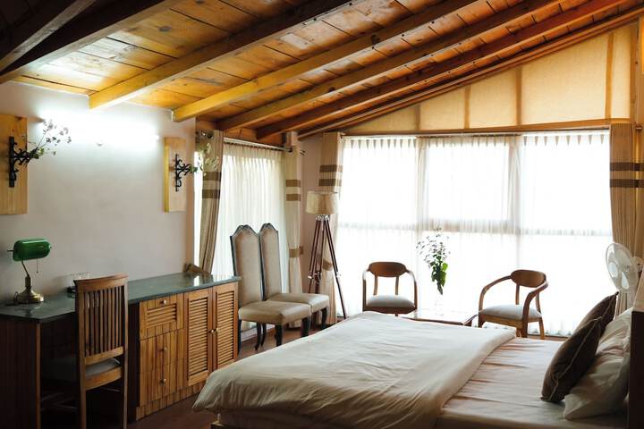 Room 6 of 59