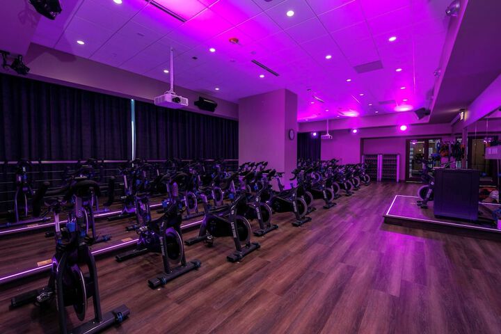 Health and Fitness 48 of 62