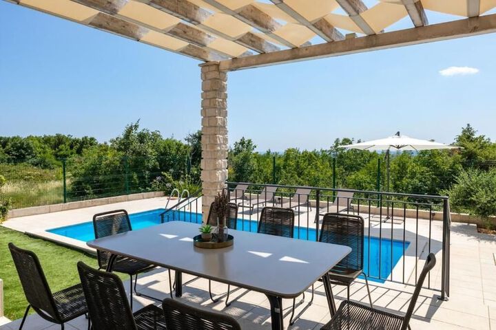 Terrace/Patio 94 of 194