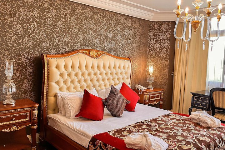 Spa and Wellness Pictures