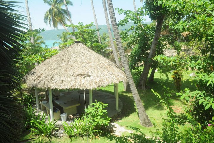 Hotel Exterior 148 of 155
