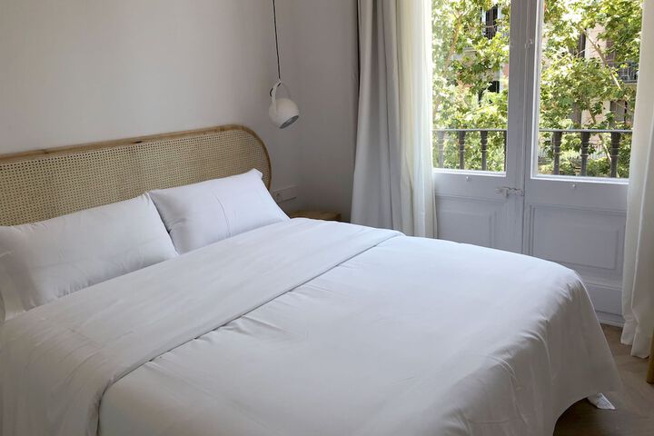 Room 34 of 61