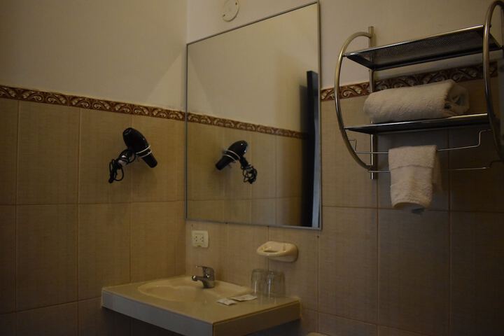 Room 38 of 58