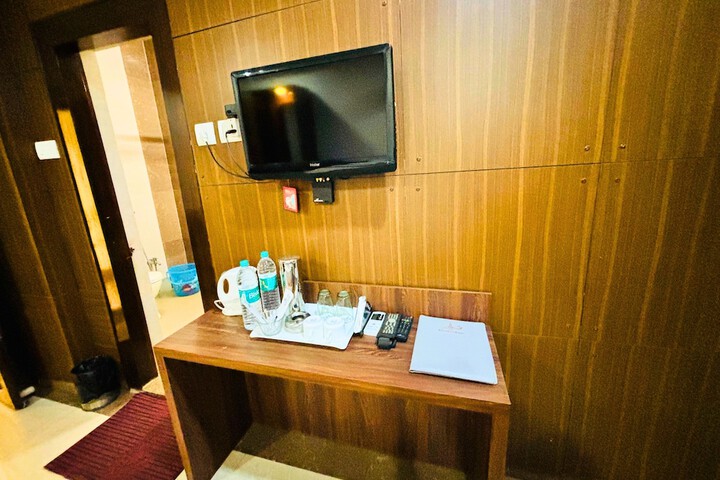 Room 7 of 55
