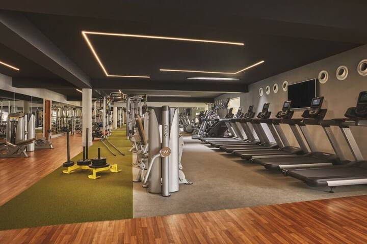 Health and Fitness 134 of 163