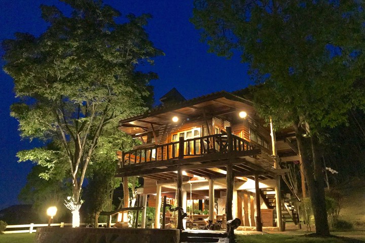 Hotel 49 of 58