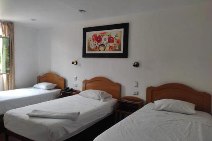 Room 3 of 16