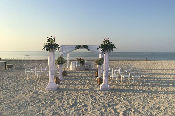 Wedding/Banquet 170 of 183