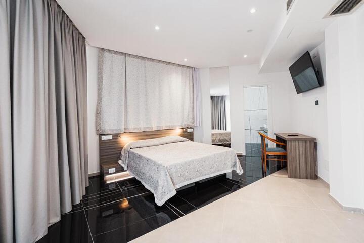 Photo of Hotel Nuova Grottella