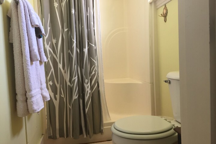 Room 21 of 26