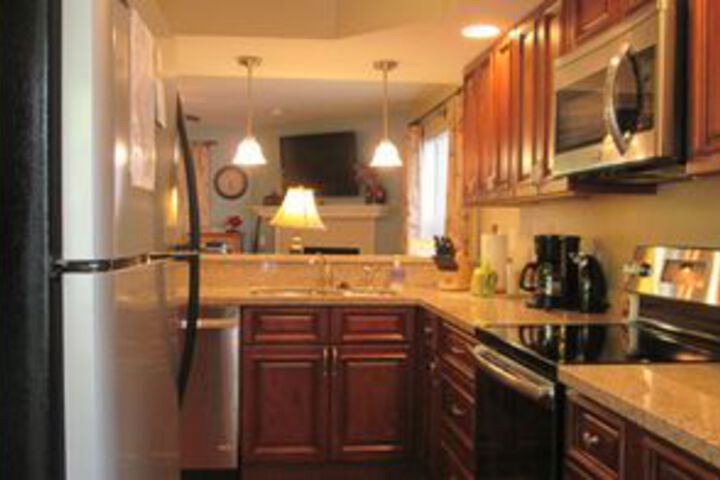 Photo of Golf 2 Screen Porches View Pointe Royale