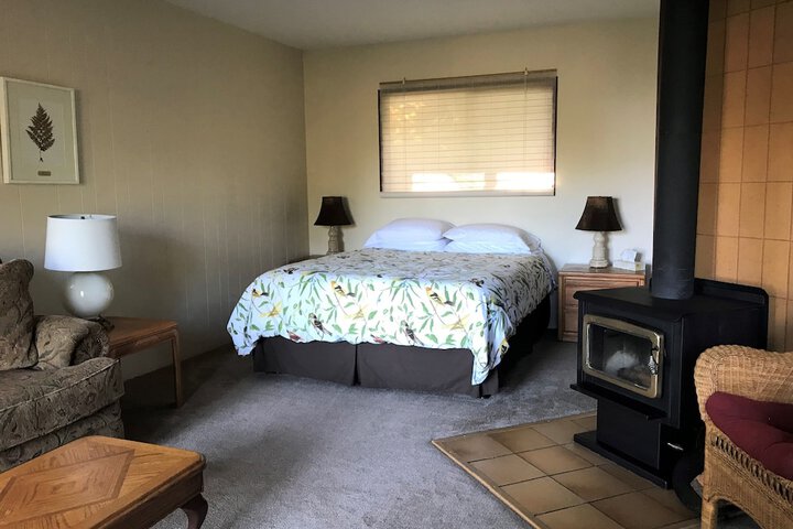 Room 11 of 91