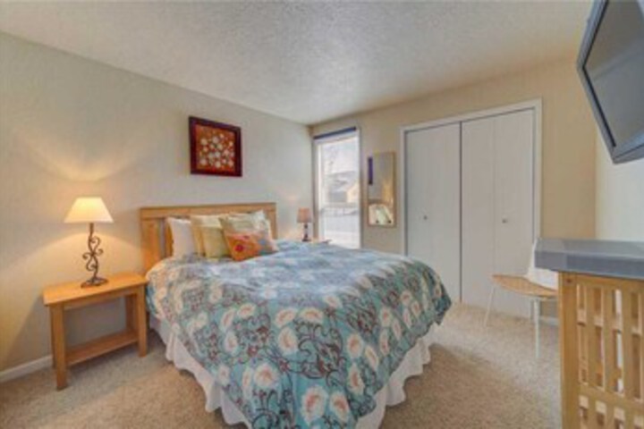 Room 14 of 17