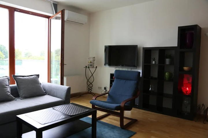 Room 3 of 15
