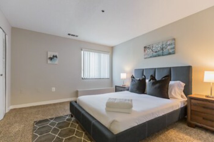 Room 229 of 307