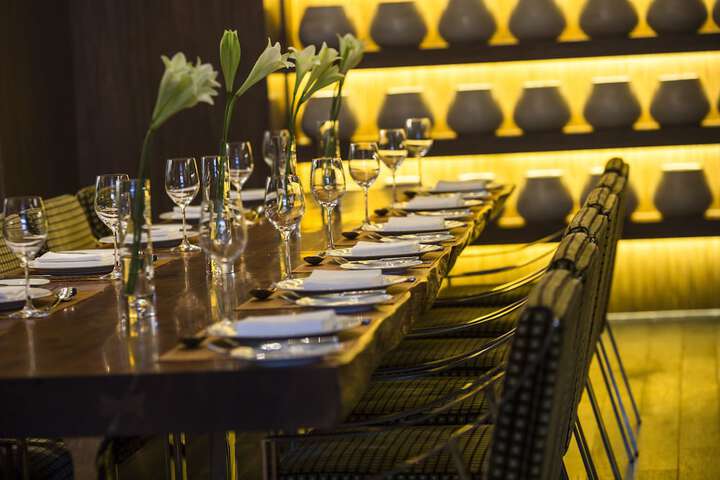 Dining 44 of 81
