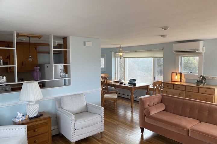 Room 15 of 30
