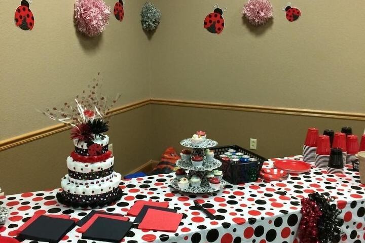 Business Center 42 of 50