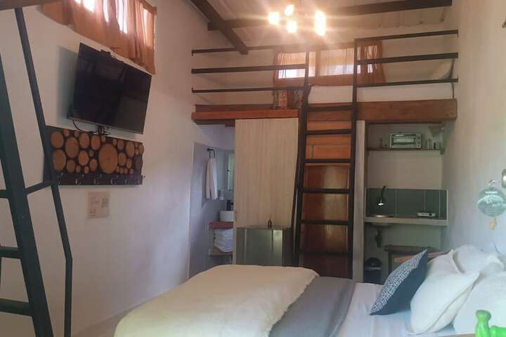 Room 75 of 139