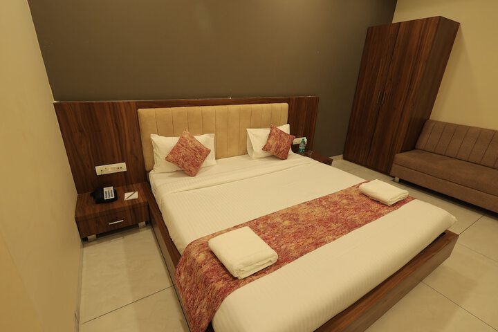 Room 21 of 75