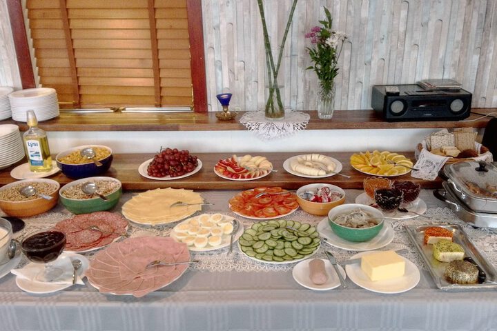 Dining 46 of 60