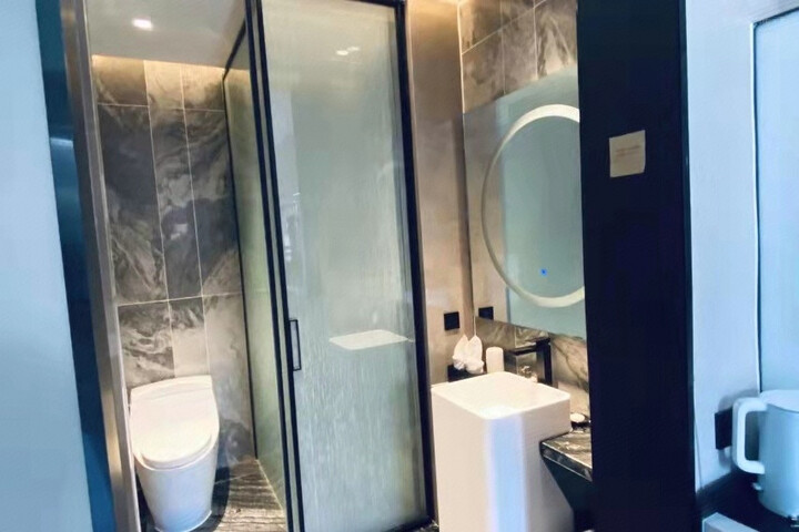 Xunhui Hotel