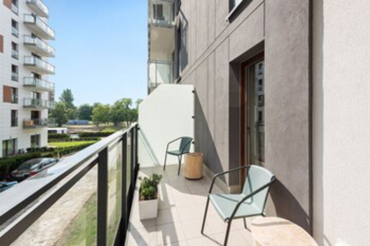 Terrace/Patio 4 of 109