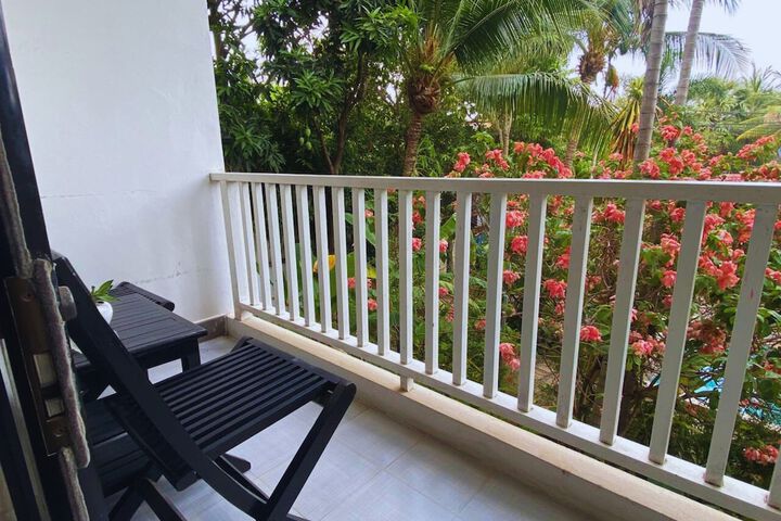 Terrace/Patio 118 of 298