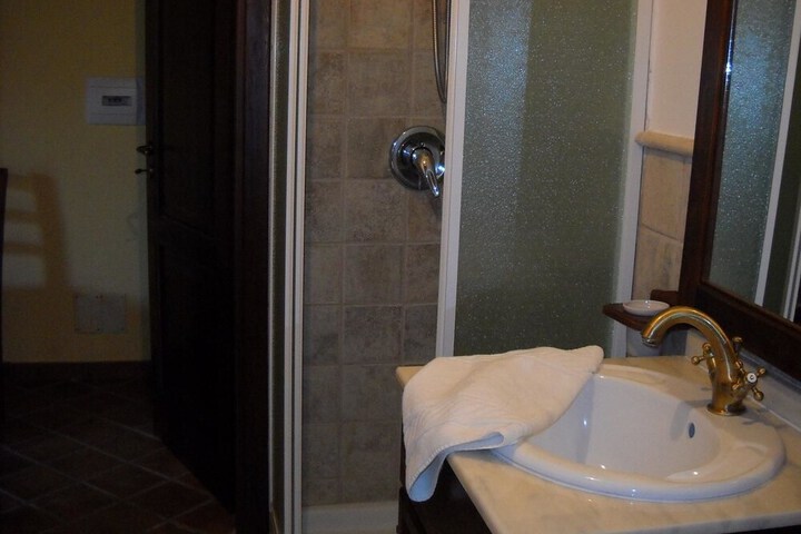 Hotel Interior 24 of 26